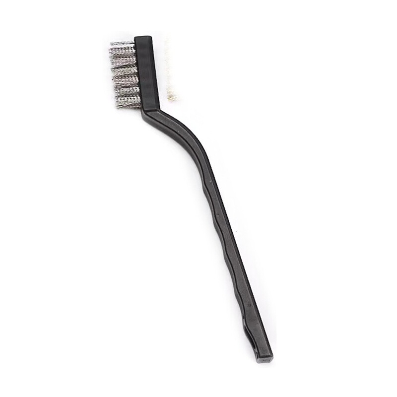 Twisting Stick Puppy and Bear Plush Toy, Cute Accessory, Doll Toy for Stress Relief