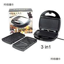 �m�ö๦�ܼ��������ΙC������A��CSandwich panini maker to��