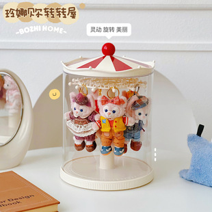 ���D��˹�����ռ{չʾ��͸�����m��ż����չʾ�����z����չʾ��