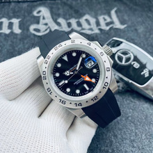 �ڼ�̽�U����ʿȫ�ԄәCе�ֱ�䓎���ʿҹ��������ͧ�����߾Gˮ��