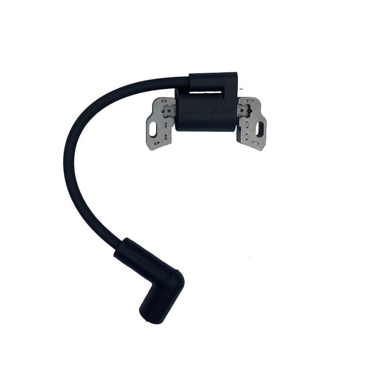 Accesorios de cortacésped bobina de encendido 84005272 593872Bri-ggs y Stra-tton 79958