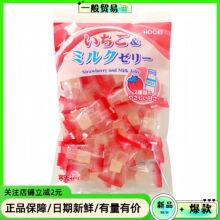 �ձ��M�ڶ��ʲ�\ˮ��ζ���ܛ�ǻ�cϲ�ǃ�ͯ���f���eС��ʳ���l