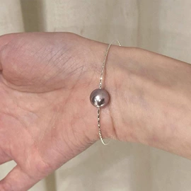 项链;戒指;耳钉