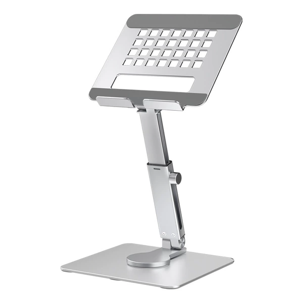 H06 silver