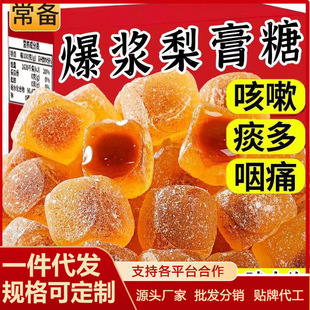 �o�����{���ܛ���坙��ˬ�oɤ���ٽ��������_�h���ִ󺣝����̝�