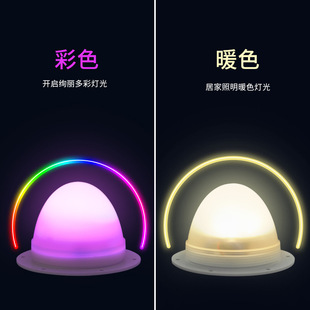 �L�ܷՇ����l��Ҿ�Type-C���P�CоUSB��늾��b�����ײ���Դ���