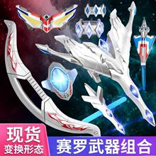 �K�O���xِ�_֮��ِ�_�ن������׃�����^�S������֮������ʯ����