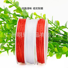 10�� 72̖���񾀾��������̨��������ߏ���diy����ɾ���]��