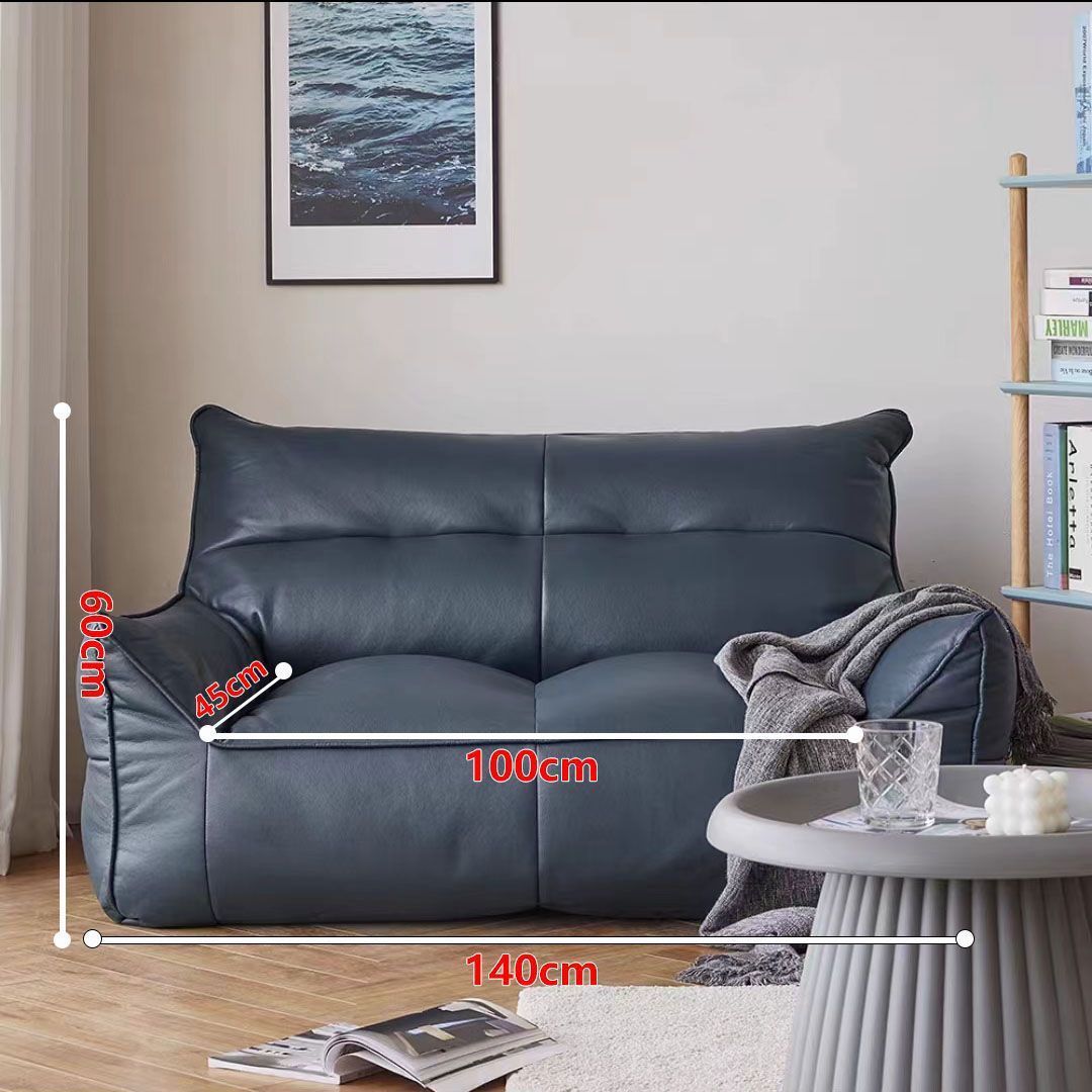 그레이 [테크니컬 크로스] 와이드 더블 시트 140cm