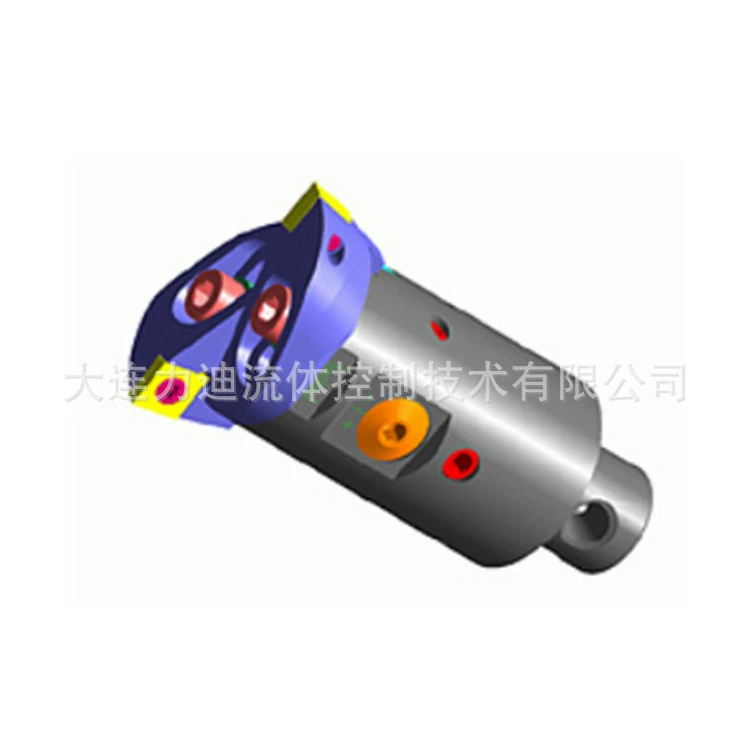 Немецкий плавающий расширитель Koyemann