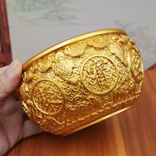 �S�~���ی���[����t��ؔ�[���Ӽҿ͏d��·ؔ��ی�����X��