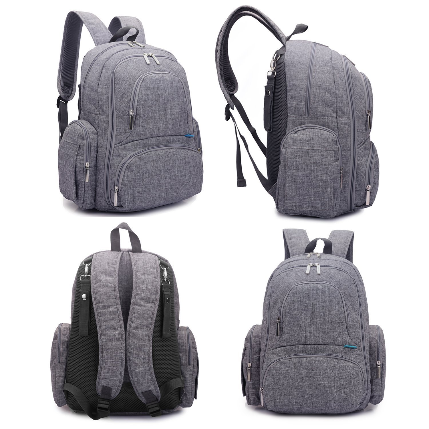 81u2D18XVtL._SL1500_