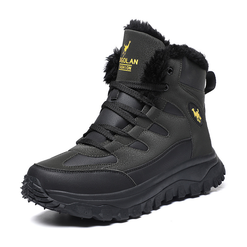 AY0179 밀리터리 그린