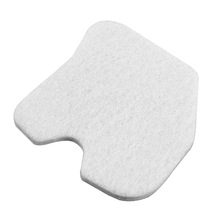 545061801;235;235E;236;236E;240;240E;CS2234;CS2238;CS2234S