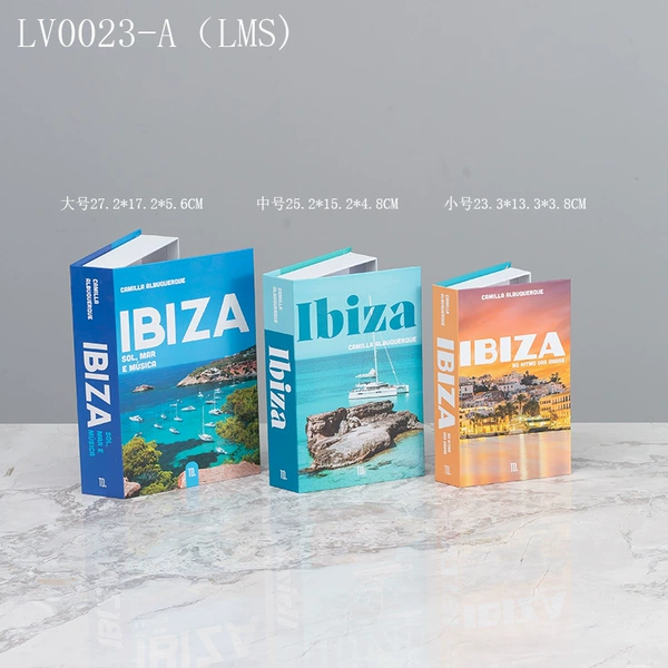 LV0023-A(LMS)