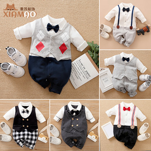 �L��a��������·������羳��ʿ�Ќ�������ins�L�냺�B�w�·��b