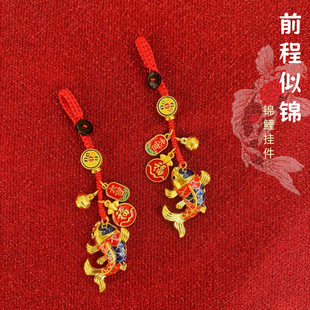 ɳ���~���\�\����܇耳׿ے�����ϰ��֙C朒�������K��Ů�Y��