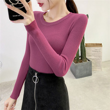 �ﶬ2024�¿�ٴ������L����ᘿ���������ⱬ����Ië��Ů�ȴ�