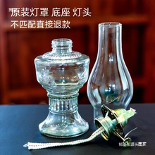 L555��ʽ������ú�͟����֏͹ş�о������^ ��̖��ú�͟�����