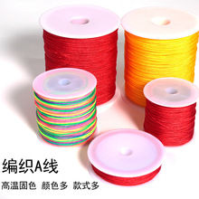 A���ִ��K�����K�����K�Ї��Y�錚���o������ĥ�����diy����