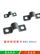 ��\�T�R���ܿ��܊A��֧�ܺ���ˮ�ܿ���U�Ϳ�ˮ�ܿ��۹����̶�