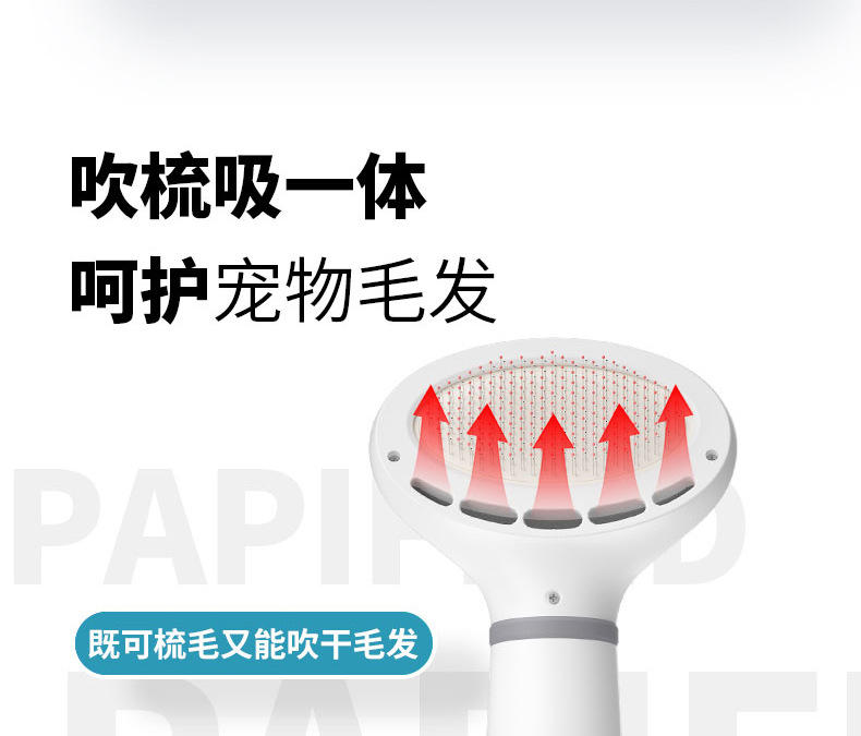 e4e49acd-0caa-4b68-a9d7-b39ba26c385b.png