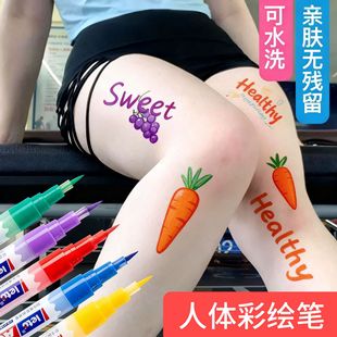 ���w�T�f�P��ˮϴӛ̖�P���L�P��Ȥsm���wƤ�w���ֹPĘ�沿ˮ�ʹP