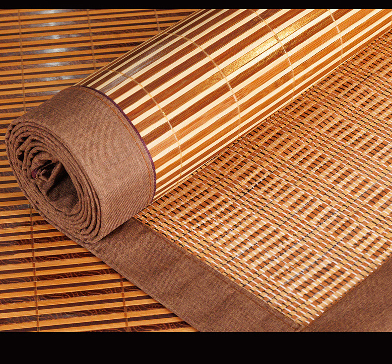 3389345c-d7fe-4702-97bd-663d332c36f5.jpe