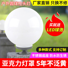 �����¿�̫��ܟ������^��·ͥԺ�������T���􁆿�����������^��