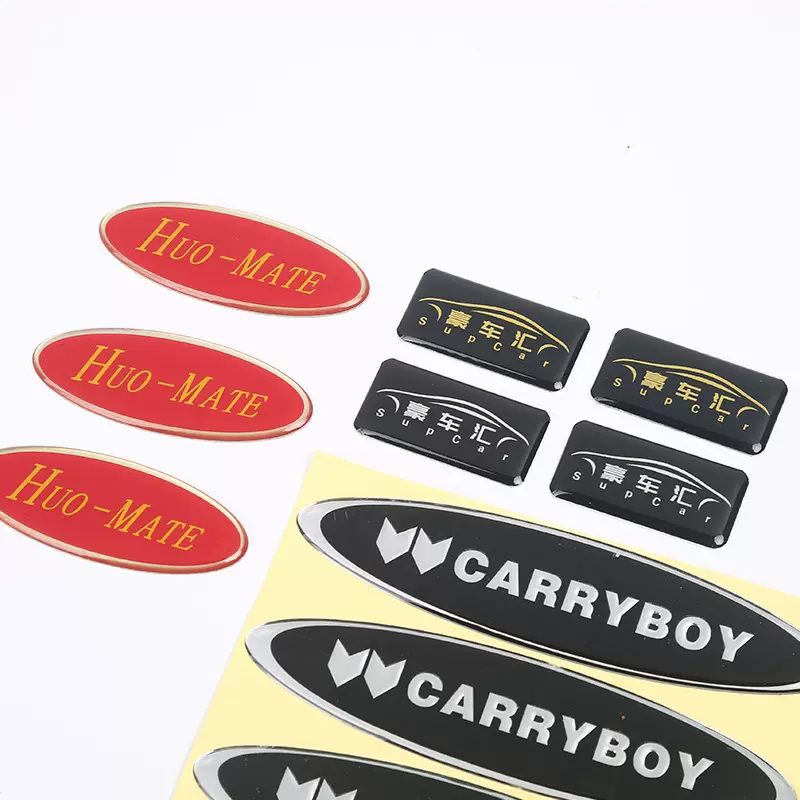 金属铭牌标牌不锈钢腐蚀铜牌阀门铝合金牌丝印机械设备金属铝标牌