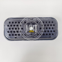 CAT�����B����325D 336D����153-2620�������^1532620����54��