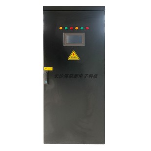 J8 Battery Factory m Cabinet Row Head Cabinet Distribution Cabinet Distribution Cabinet Computer Room Ups Drawer Cabinet Ns Switch Cabinet Input G3