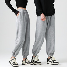 ��Ůͬ��̽�ЦĘ�\��ѝŮ�����¿����ѝ�������_�@�����e�lѝ��