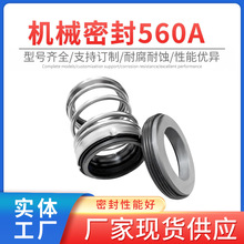 J560ACеܷⲻP䓙CеܷùIܵˮÙCеܷ