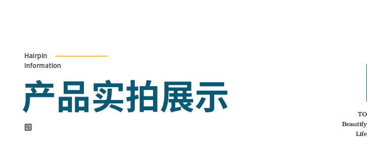 卡通配件钥匙扣挂饰 防丢器硅胶保护壳 适用于苹果AirTag保护套 行李箱防丢器airtag保护套 宠物防丢器保护套详情2