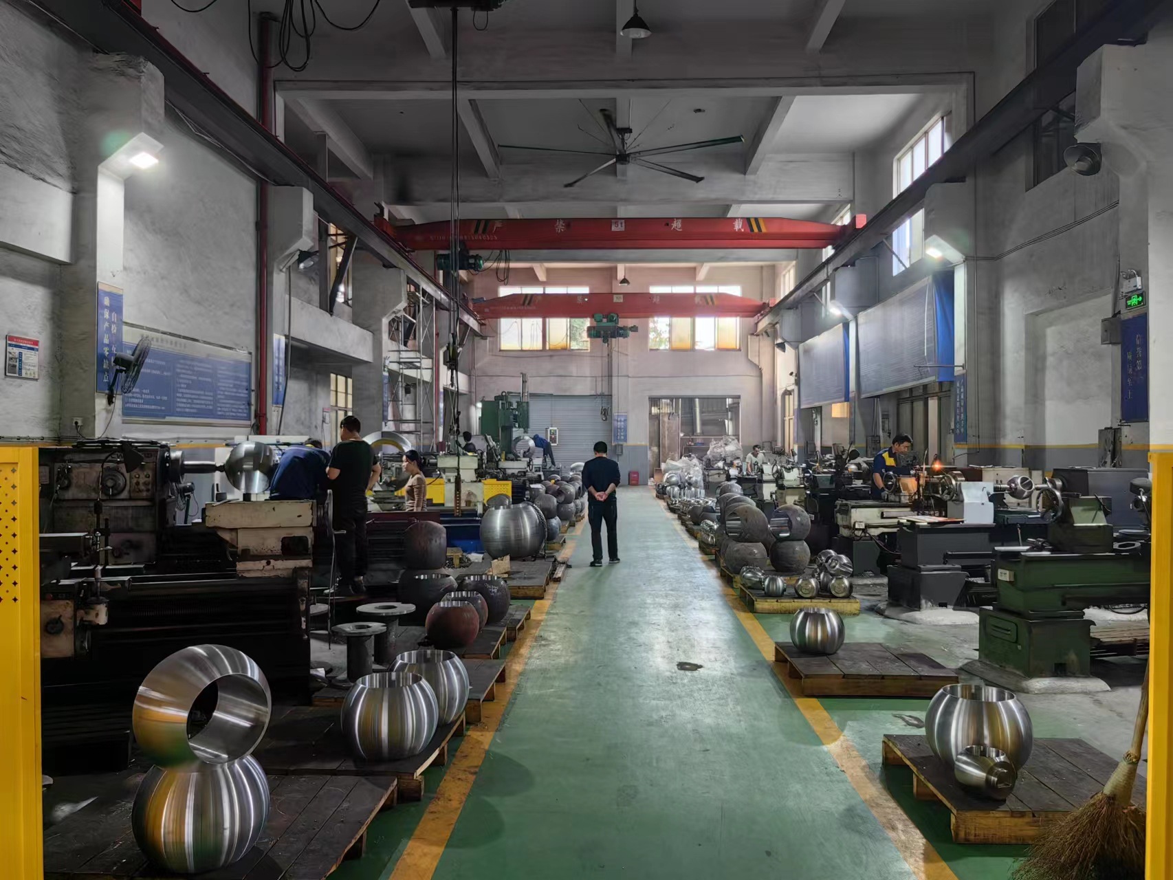 微信图片_20231223164058