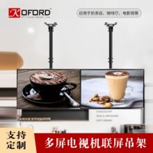 ����ҕ֧���컨���ܒ�����D�߶ȿ��{�����B���̲��䁳�������