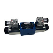 4WE6E-L6X/EG24NZ5L6D/G/J/H-L6X/EW220-50늴��ySHLIXIN