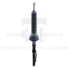 66-138kV��ʽ�����z�K��(����)�����zһ�γ��͹����z��ʽ��|�K��