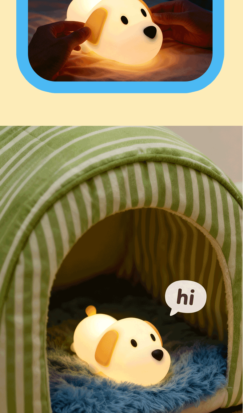 O1CN01MV9NRJ1QtAJ4zMasC !!2220150942033 1 Cib