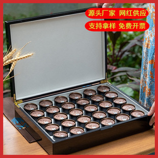 ţ�ڿ�����²� ���ҿӝ�ţ�� ���ĝ����t�۹�Ƥ��300g�ͶY���b