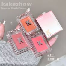 kakashowĽ˹���t��Ԫ���nŮˮ�����t��Ȼ���w�������t�����t�P