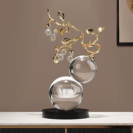 陶瓷工艺品;树脂工艺品;装饰花瓶