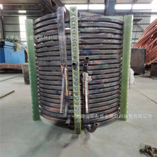 ���NҎ���и��l늠t�ӟ�Б���Ȧ �Б��t�^���~��