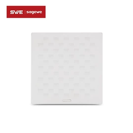 WIFI智能插座;智能家居;智能开关