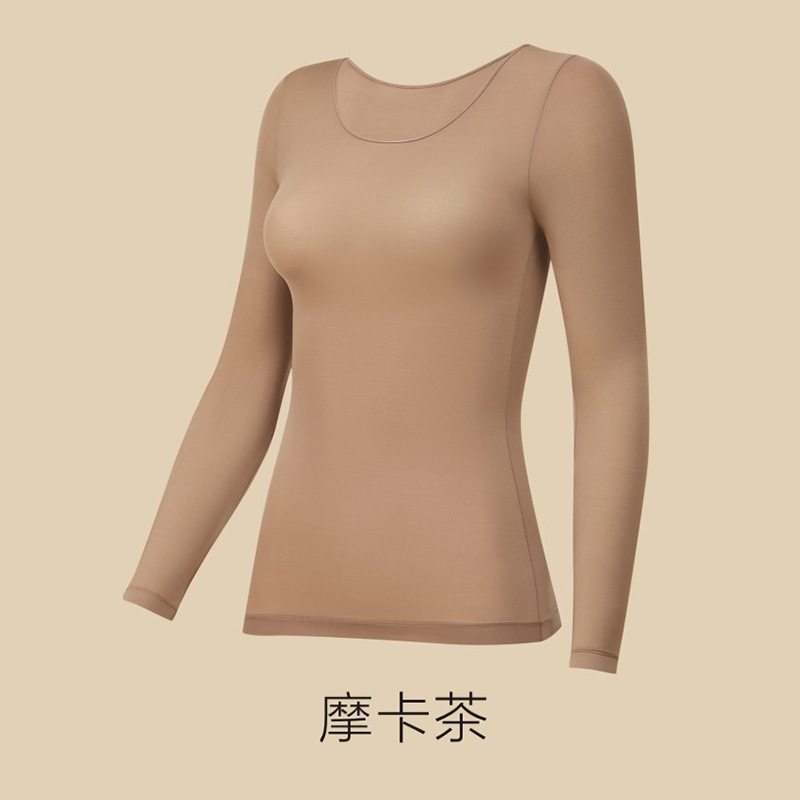 모카티탑(가방)