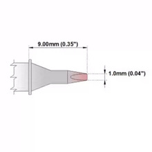 METCAL�W�����F�^��ħM6CH178�����ֹ����Ӳ����F�^