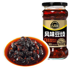 Jixiangju フレーバーテンペ 280 グラム炒め調味料ビビンバライスソース麺ソース