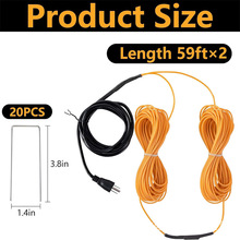 �����ӟ���|,���a�����ͽӵؘ������z�ӟ�ӟ���|,���ҷN�����L