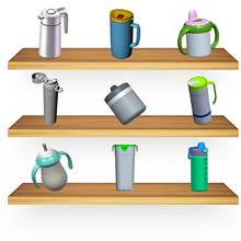 ͸��PCˮ���w�_ģ���� ������ǻҺ���g��ĥ�� �w��ģ��ע�ܼӹ��S